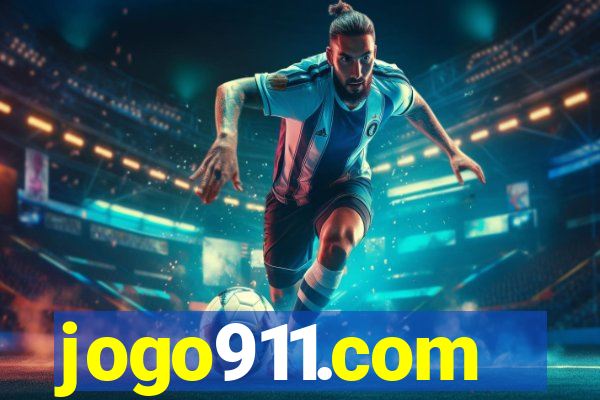 jogo911.com