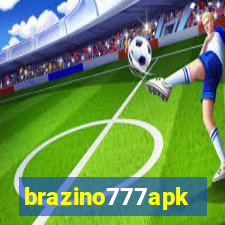 brazino777apk