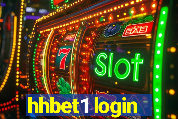 hhbet1 login