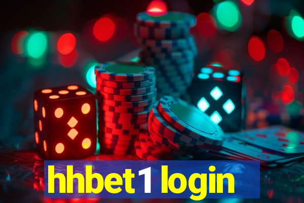 hhbet1 login