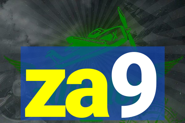 za9