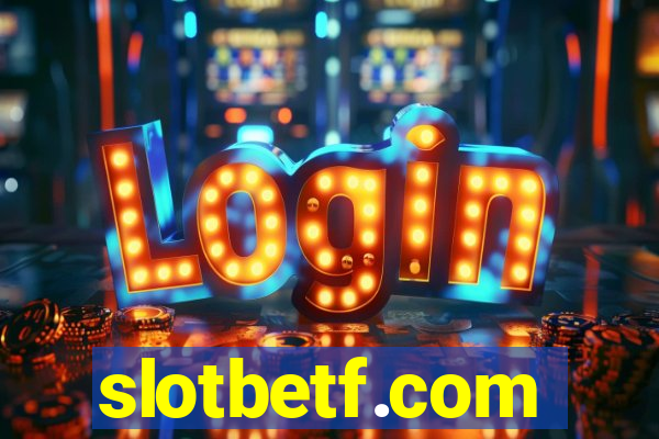 slotbetf.com