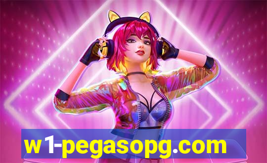 w1-pegasopg.com