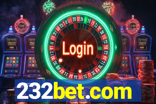 232bet.com