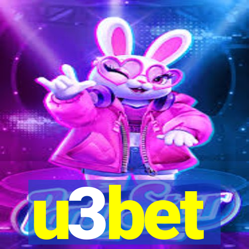 u3bet