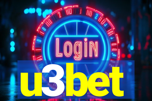 u3bet