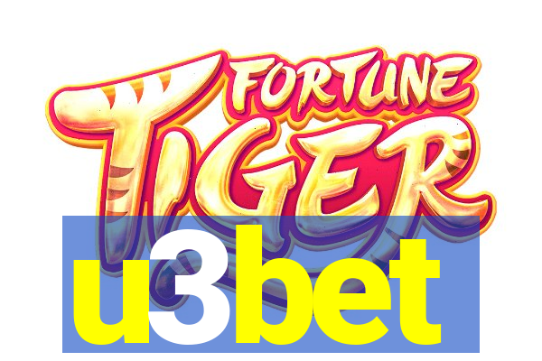 u3bet