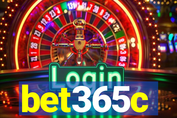 bet365c