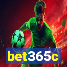 bet365c