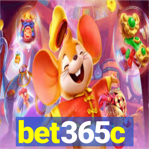 bet365c