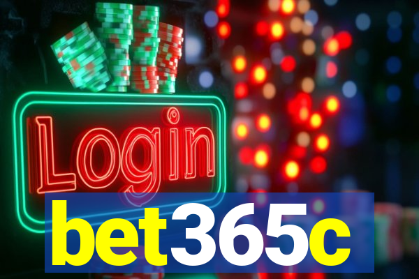 bet365c