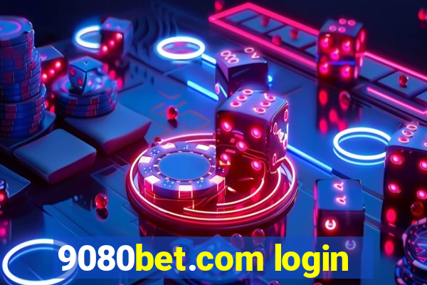 9080bet.com login