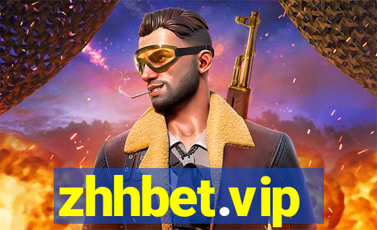 zhhbet.vip