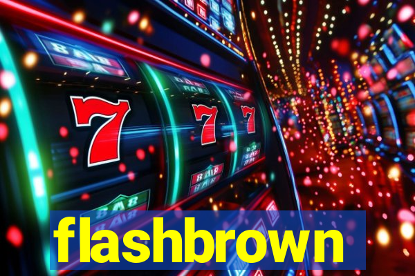 flashbrown