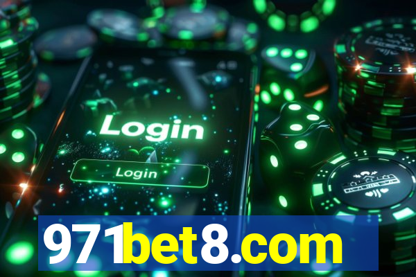 971bet8.com