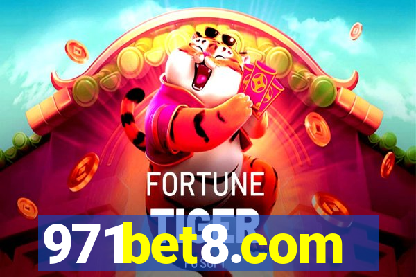 971bet8.com