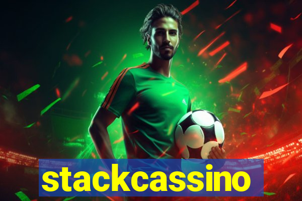 stackcassino