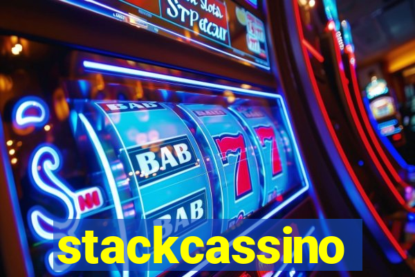 stackcassino