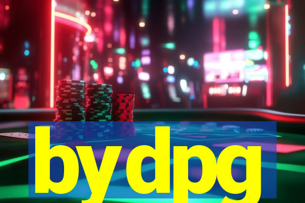 bydpg