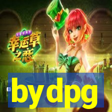 bydpg