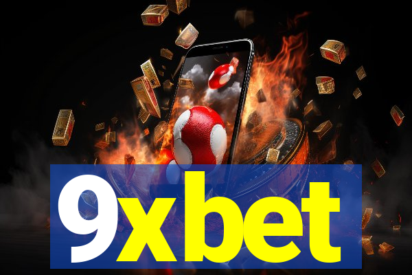 9xbet