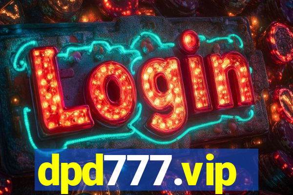 dpd777.vip