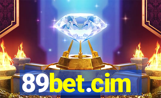 89bet.cim