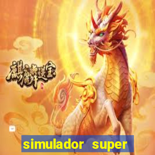 simulador super sete somatematica