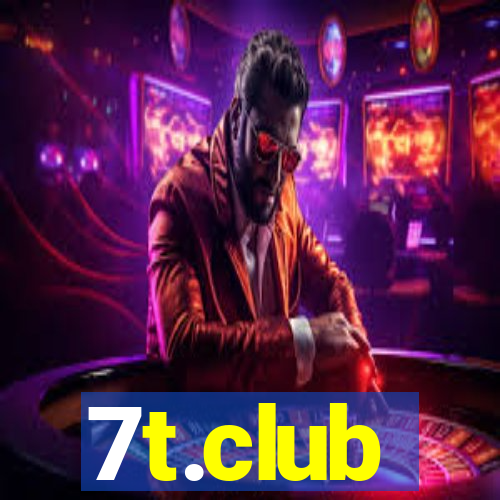 7t.club