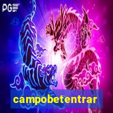 campobetentrar