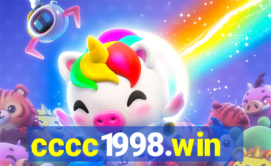 cccc1998.win