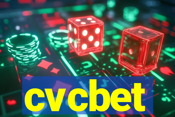 cvcbet