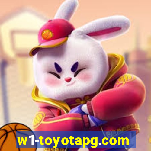 w1-toyotapg.com