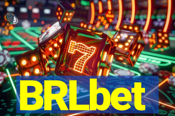 BRLbet