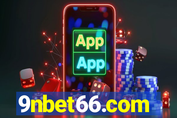 9nbet66.com