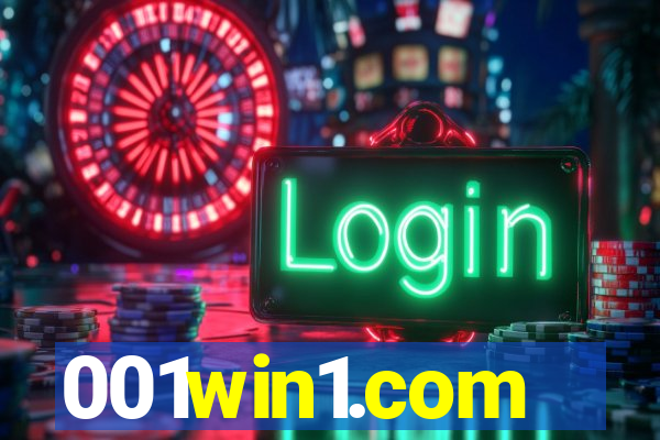 001win1.com