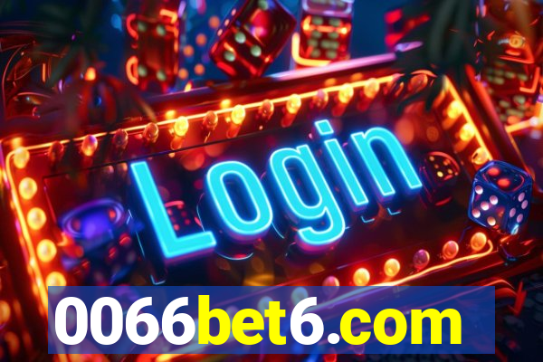 0066bet6.com