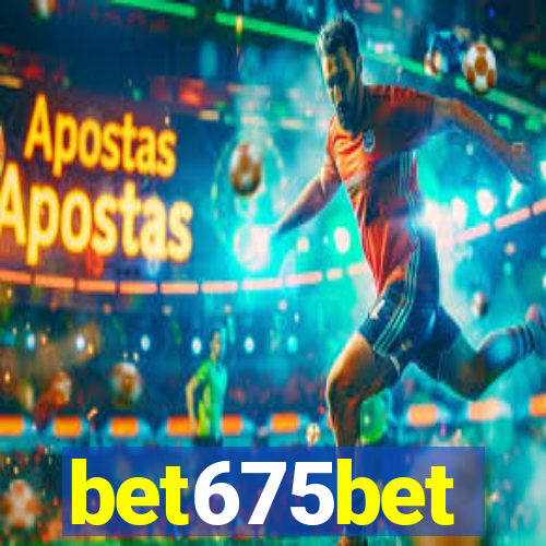 bet675bet