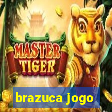 brazuca jogo