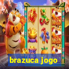 brazuca jogo