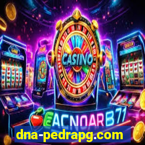 dna-pedrapg.com