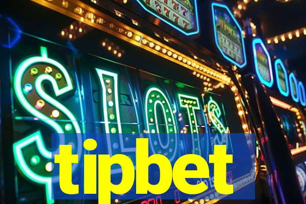 tipbet