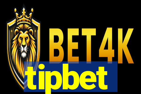 tipbet