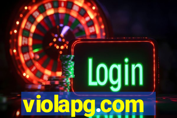 violapg.com