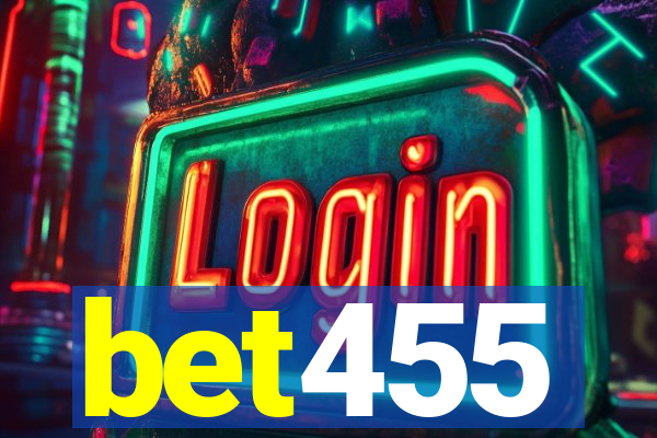 bet455