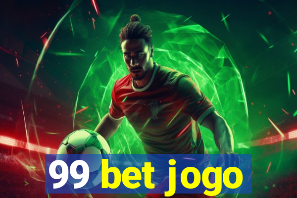 99 bet jogo