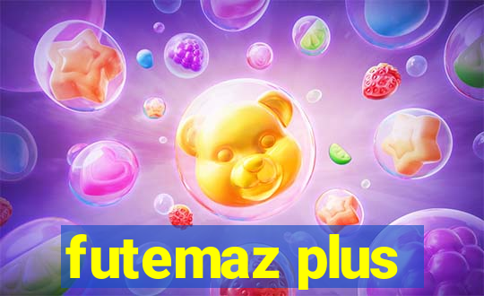 futemaz plus