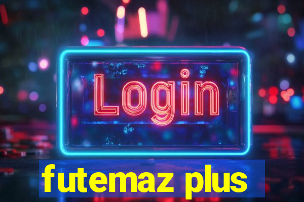 futemaz plus