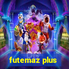 futemaz plus