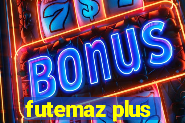 futemaz plus